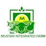 Mustan Integrated Farm