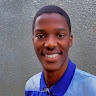 Jjingo Farouq