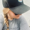 Erika Courtney