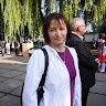 Вікторія Недолужко