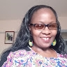 Jean Sanya