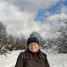Milena Gvardjančič