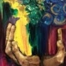 Asante Kufuor