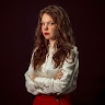Bibi Nesvadbová