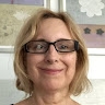 Nancy Sheppard