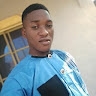 Adeleke Tunde Solomon