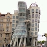 Marco Sartori