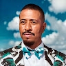 Jarrett Jackson