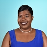 Tanay Hudson