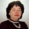 Наталія Безугла