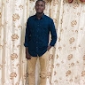 Hassan Hindolo Senesie