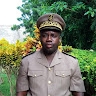 Bawa Tanguy BITY