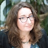 Valérie Gabard