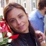 Giovanna Caprioglio