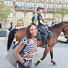 Linda Asamoah