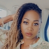 Winnie Musonda