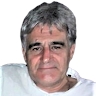 THANASIS PERDIKARIS