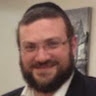 David Klein