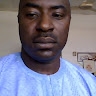 Safiyanu Musa