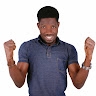 Muyiwa Fowler
