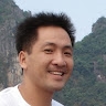 Thanh Le