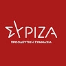 ΣΥΡΙΖΑ ΚΑΒΑΛΑΣ