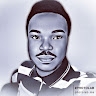 ISAAC OKWI