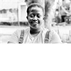 Judith Nakamannya
