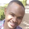 KENNEDY MUTUNGA