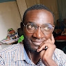 Kayamba Esita
