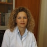 VASILIKI HATZIRAFAIL
