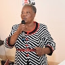 INABASHENGEZI Emilienne Joy