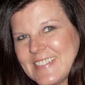 Brenda Menist