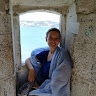 melody di paolo