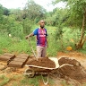 ALLAN MWAWAZA