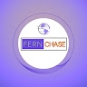 Fern Chase of TiCi Studios