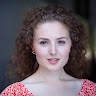 Nora Shvartsberg