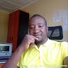 innocent muzende Chaambwa