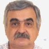 STEFANOS NIKOLAOU