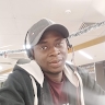 Joseph Olukayode