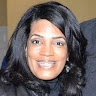 Bridgette M Farris