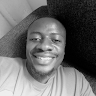 Jimmy Kabambala II