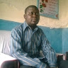 Moses Okea