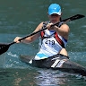 Ines Božič