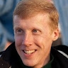 Eric Freeburg
