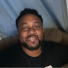 Lamar Lanier