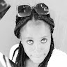 Sharon Wanjiru