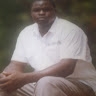 Emmanuel Bodunde