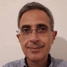 Nikolaos Papachristos, Dr. jur. - Attorney at law