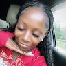 Brianni Jackson